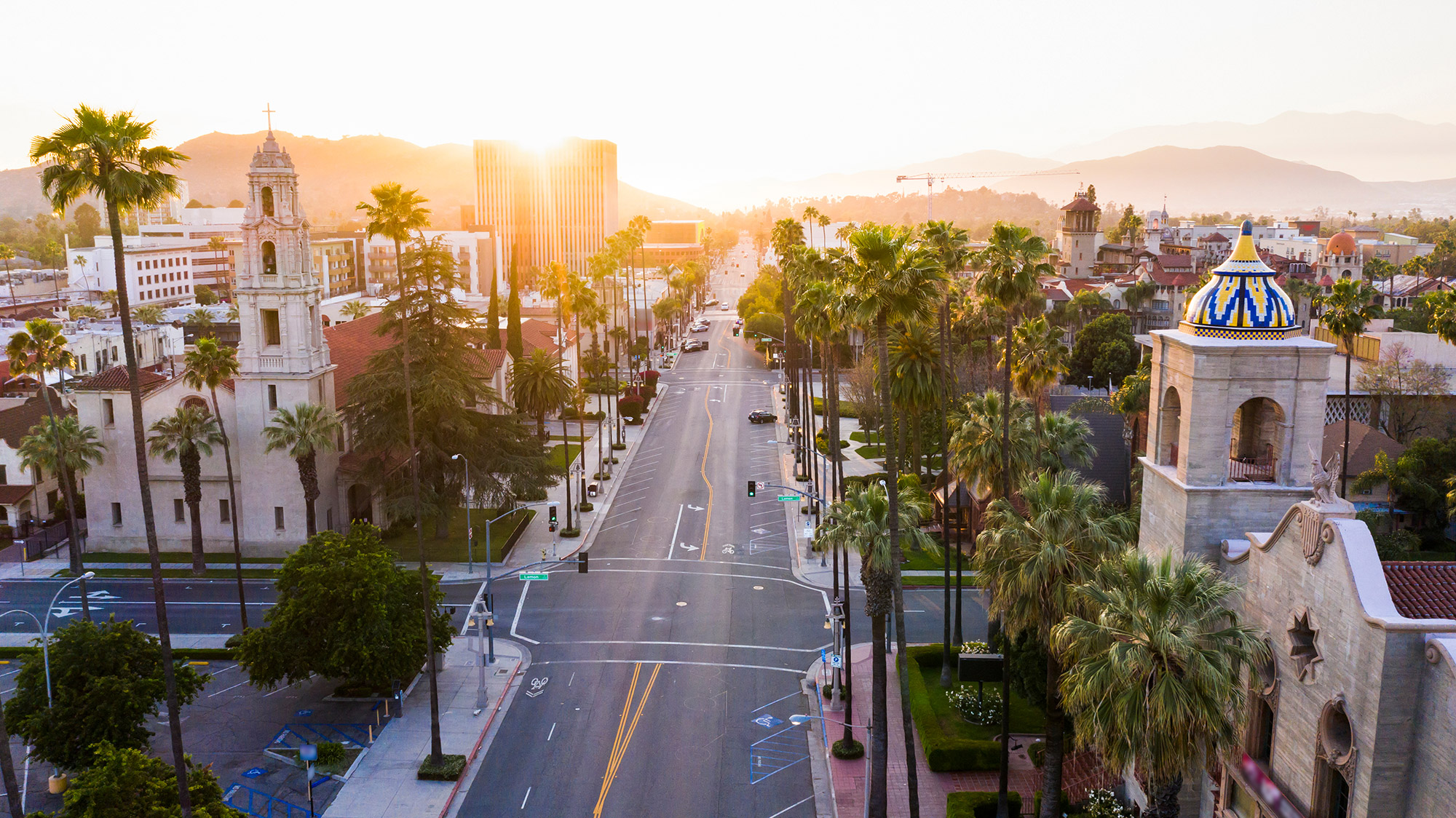 Comprehensive Guide to Buying Rental Property in California 